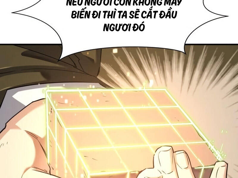 Kĩ Sư Bá Nhất Thế Giới Chap 122 - Next Chap 123
