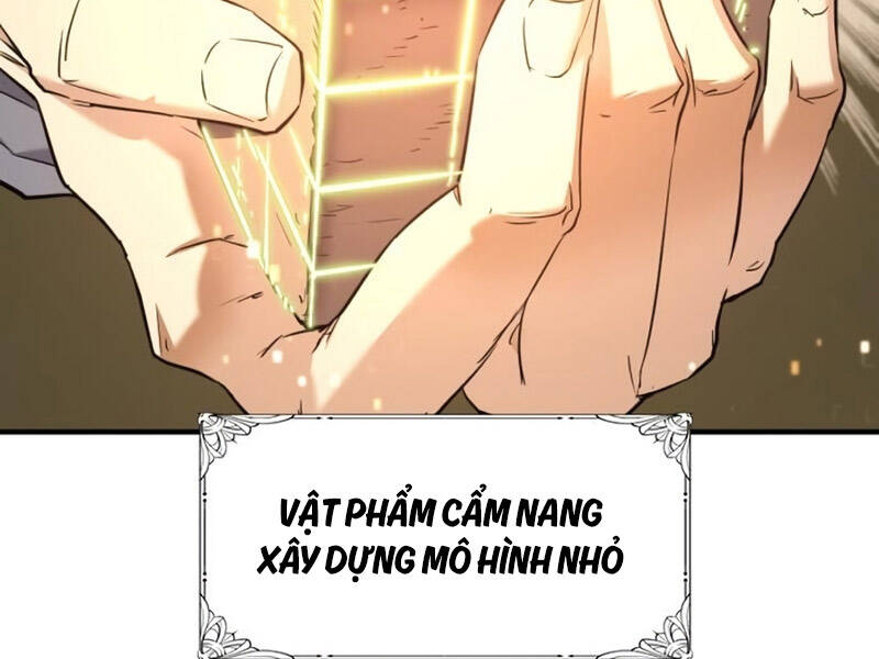 Kĩ Sư Bá Nhất Thế Giới Chap 122 - Next Chap 123