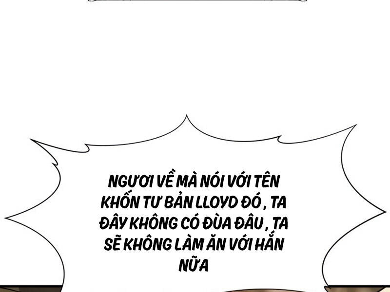Kĩ Sư Bá Nhất Thế Giới Chap 122 - Next Chap 123