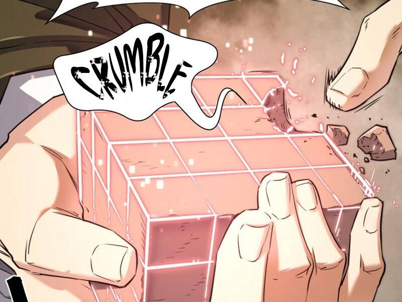 Kĩ Sư Bá Nhất Thế Giới Chap 122 - Next Chap 123