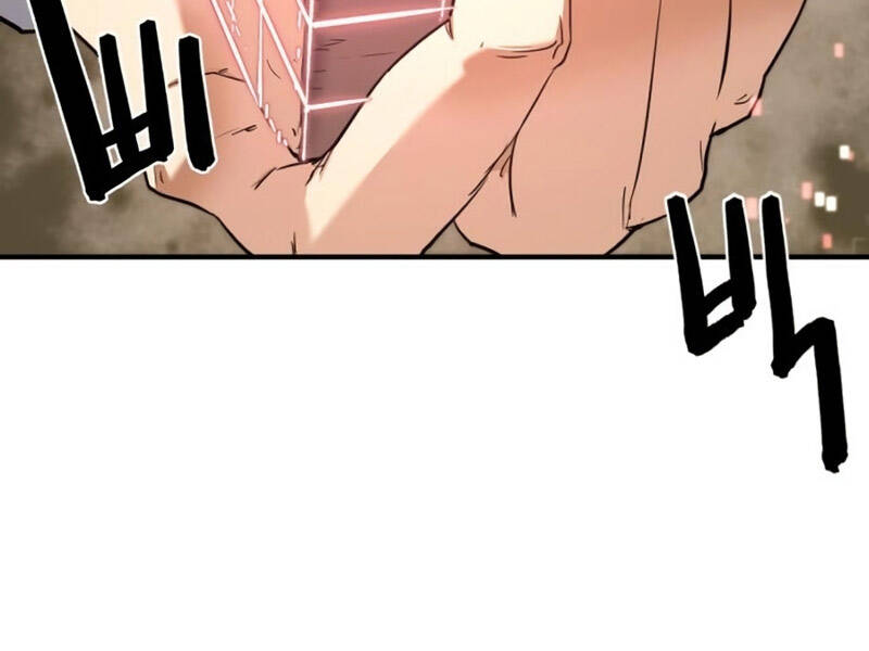 Kĩ Sư Bá Nhất Thế Giới Chap 122 - Next Chap 123
