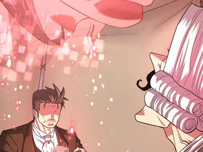 Kĩ Sư Bá Nhất Thế Giới Chap 122 - Next Chap 123