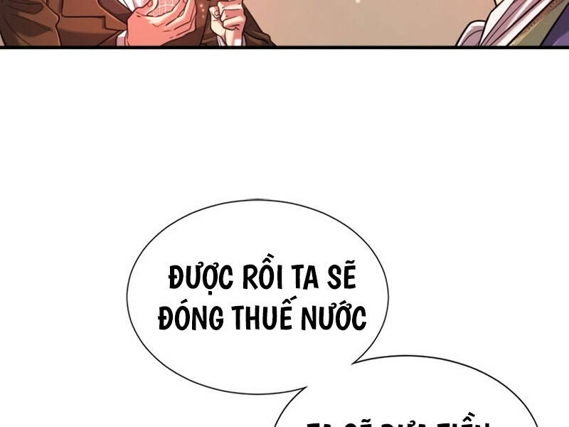 Kĩ Sư Bá Nhất Thế Giới Chap 122 - Next Chap 123
