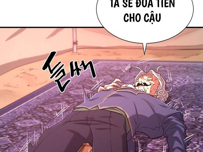 Kĩ Sư Bá Nhất Thế Giới Chap 122 - Next Chap 123