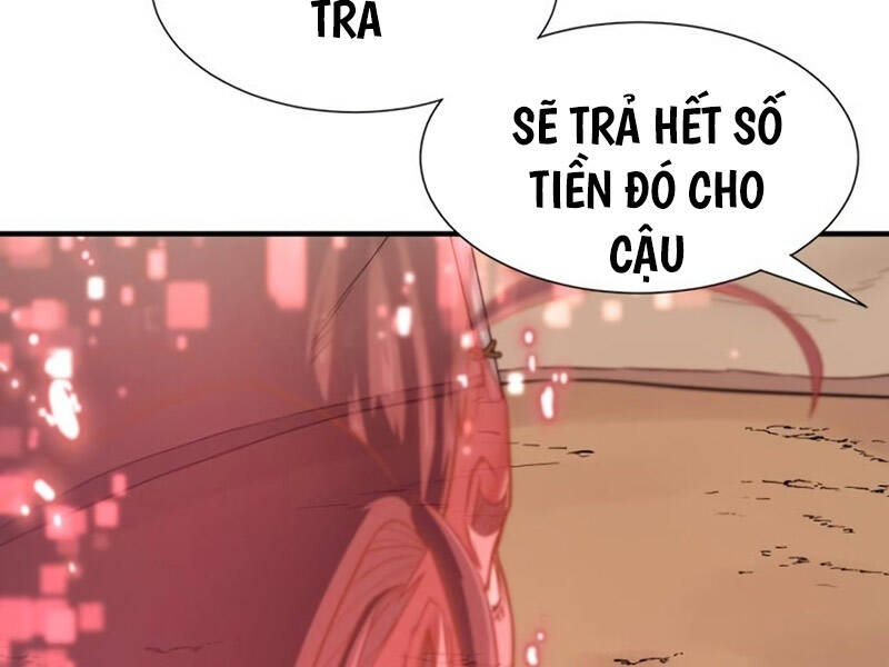 Kĩ Sư Bá Nhất Thế Giới Chap 122 - Next Chap 123