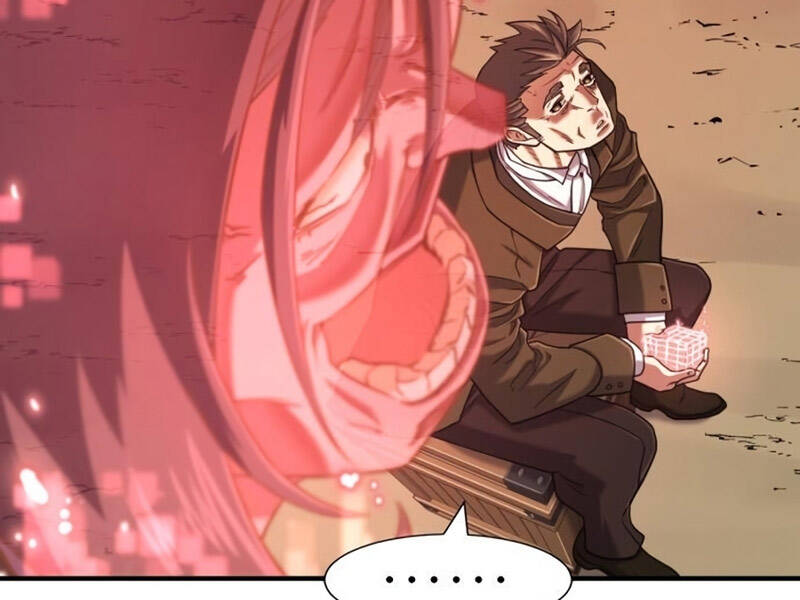 Kĩ Sư Bá Nhất Thế Giới Chap 122 - Next Chap 123
