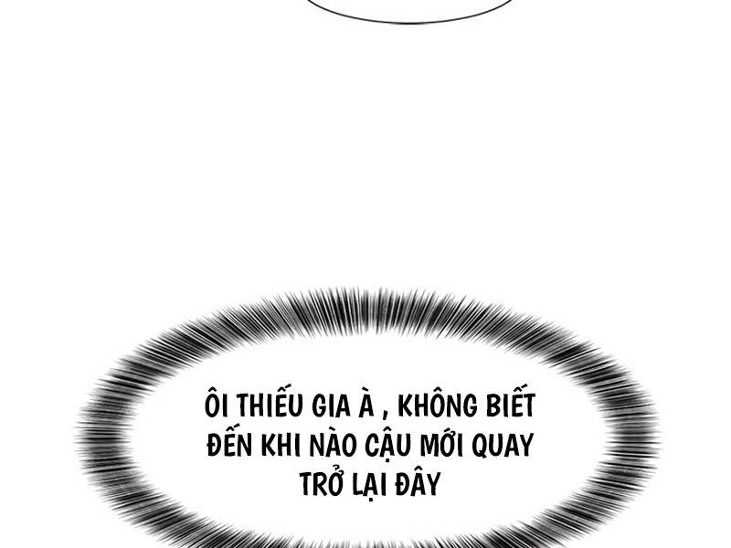 Kĩ Sư Bá Nhất Thế Giới Chap 122 - Next Chap 123