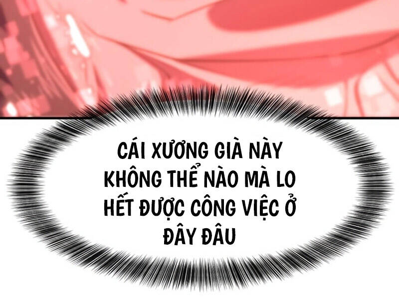 Kĩ Sư Bá Nhất Thế Giới Chap 122 - Next Chap 123