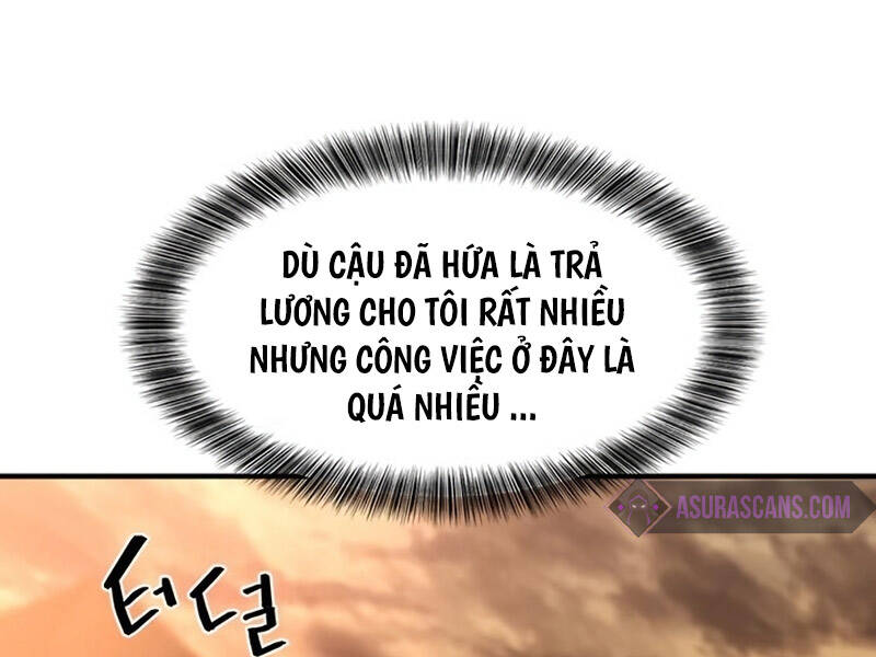 Kĩ Sư Bá Nhất Thế Giới Chap 122 - Next Chap 123