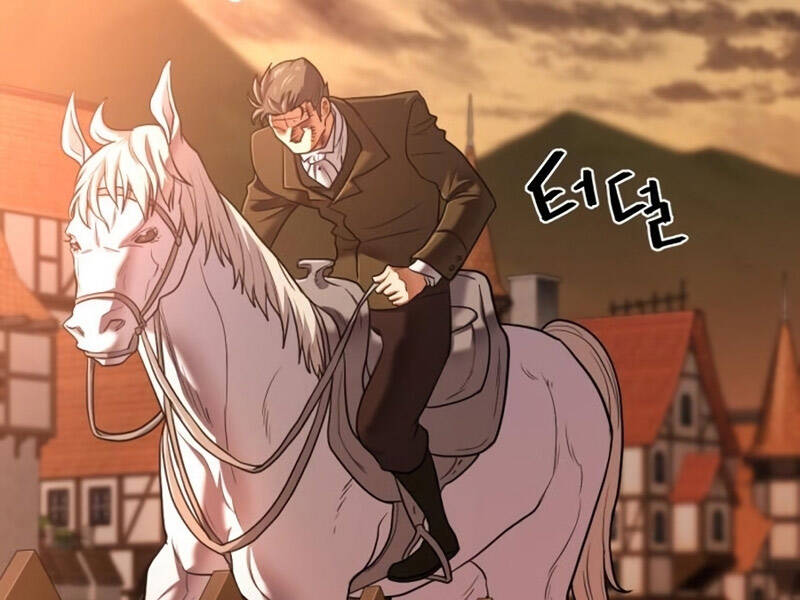 Kĩ Sư Bá Nhất Thế Giới Chap 122 - Next Chap 123