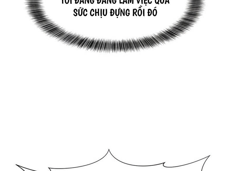 Kĩ Sư Bá Nhất Thế Giới Chap 122 - Next Chap 123