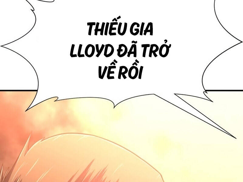 Kĩ Sư Bá Nhất Thế Giới Chap 122 - Next Chap 123