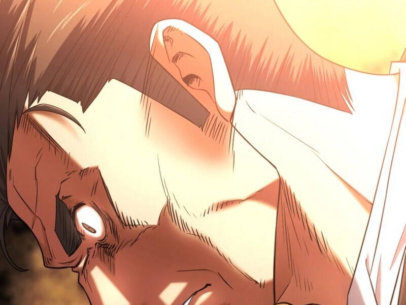 Kĩ Sư Bá Nhất Thế Giới Chap 122 - Next Chap 123