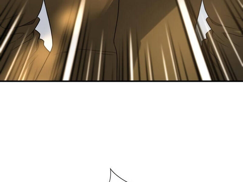 Kĩ Sư Bá Nhất Thế Giới Chap 122 - Next Chap 123