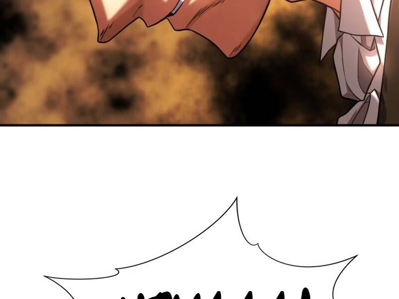 Kĩ Sư Bá Nhất Thế Giới Chap 122 - Next Chap 123