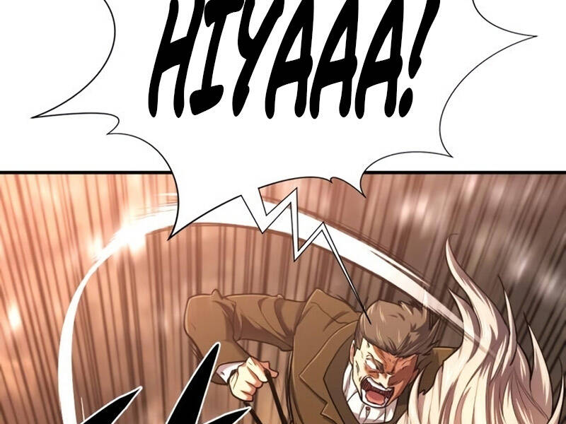 Kĩ Sư Bá Nhất Thế Giới Chap 122 - Next Chap 123