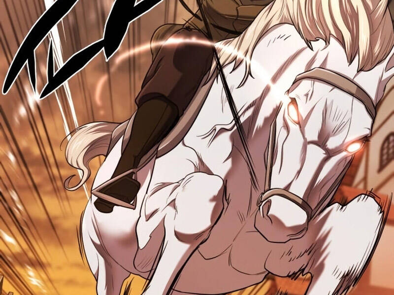 Kĩ Sư Bá Nhất Thế Giới Chap 122 - Next Chap 123