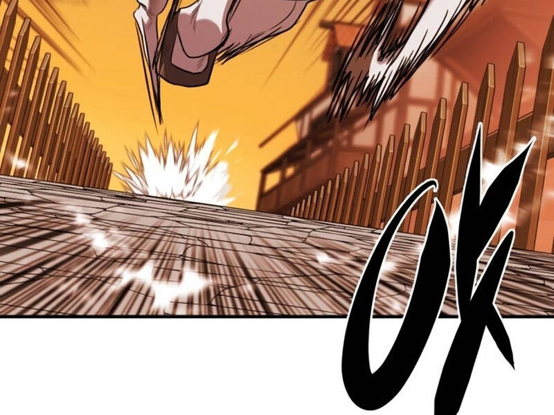 Kĩ Sư Bá Nhất Thế Giới Chap 122 - Next Chap 123