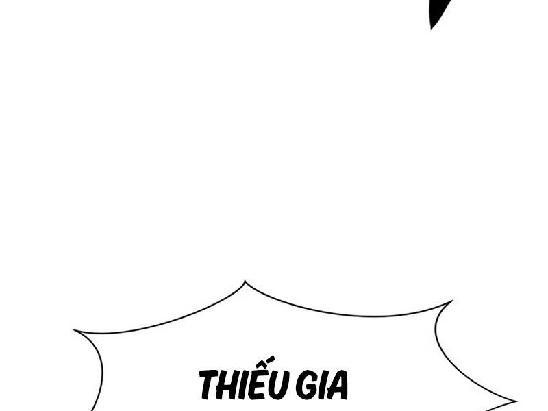 Kĩ Sư Bá Nhất Thế Giới Chap 122 - Next Chap 123