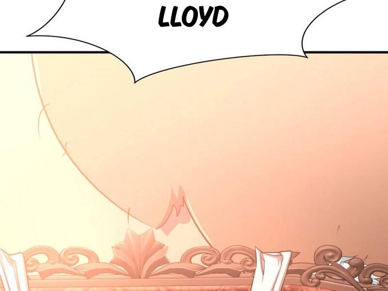 Kĩ Sư Bá Nhất Thế Giới Chap 122 - Next Chap 123