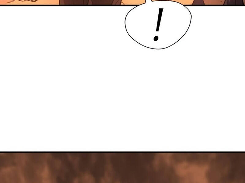 Kĩ Sư Bá Nhất Thế Giới Chap 122 - Next Chap 123