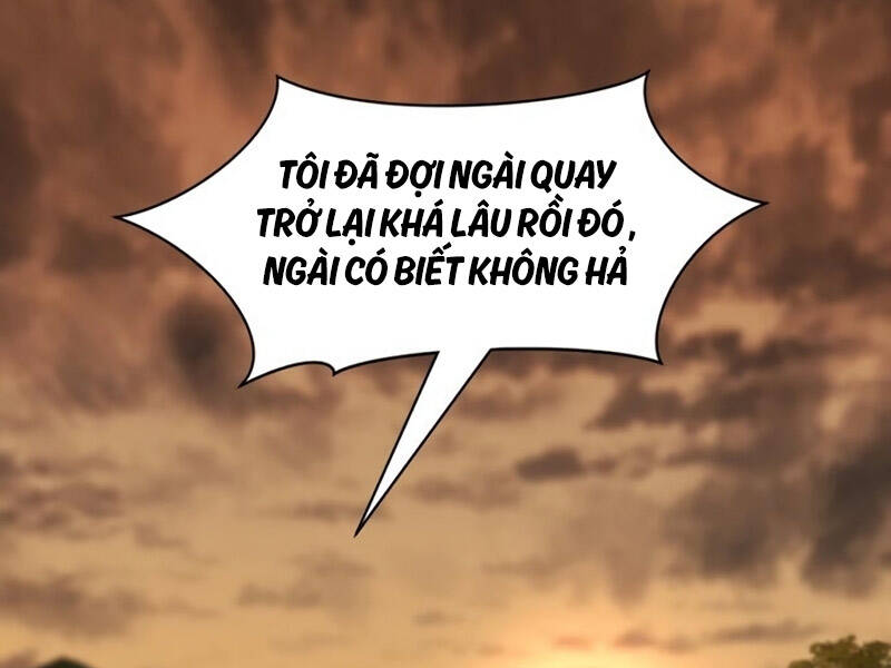 Kĩ Sư Bá Nhất Thế Giới Chap 122 - Next Chap 123