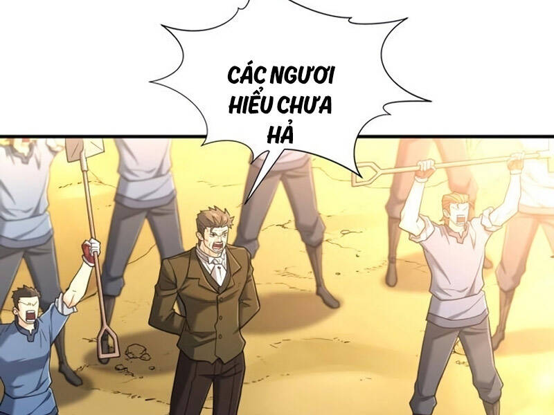 Kĩ Sư Bá Nhất Thế Giới Chap 122 - Next Chap 123