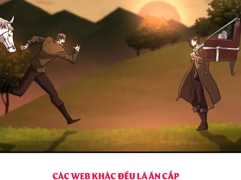 Kĩ Sư Bá Nhất Thế Giới Chap 122 - Next Chap 123