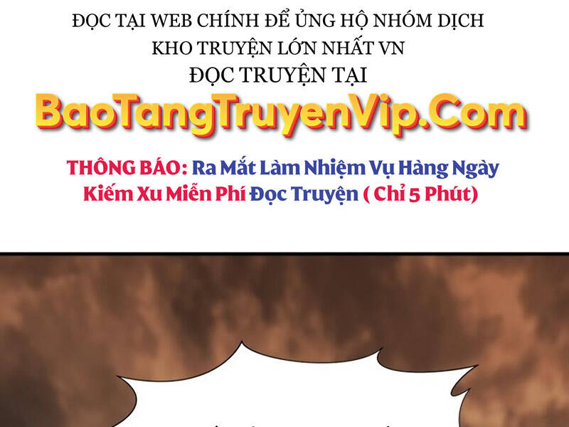 Kĩ Sư Bá Nhất Thế Giới Chap 122 - Next Chap 123