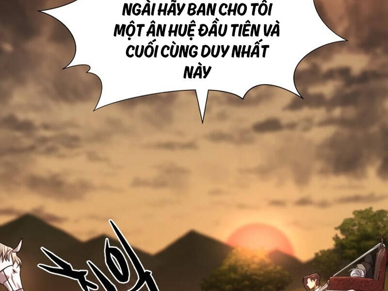 Kĩ Sư Bá Nhất Thế Giới Chap 122 - Next Chap 123