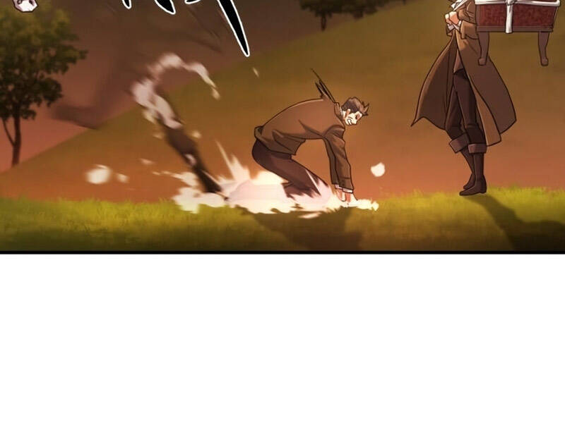 Kĩ Sư Bá Nhất Thế Giới Chap 122 - Next Chap 123