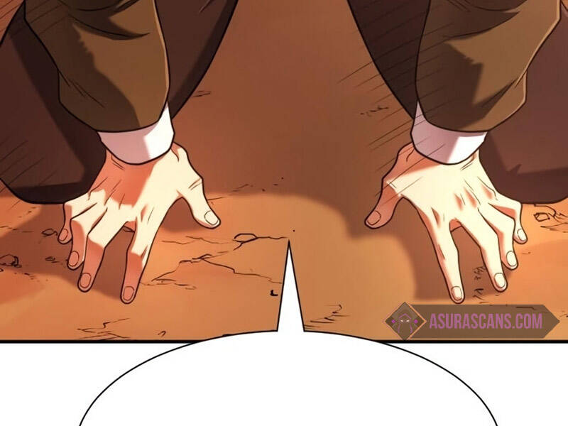 Kĩ Sư Bá Nhất Thế Giới Chap 122 - Next Chap 123
