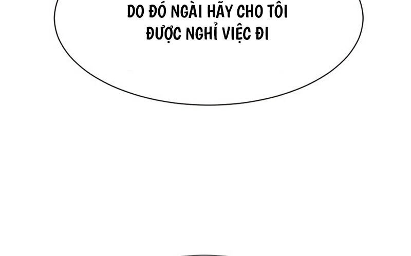 Kĩ Sư Bá Nhất Thế Giới Chap 122 - Next Chap 123
