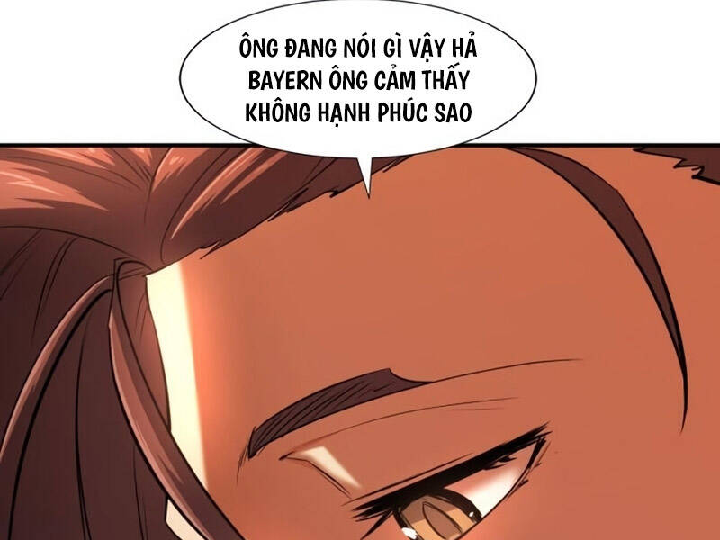Kĩ Sư Bá Nhất Thế Giới Chap 122 - Next Chap 123