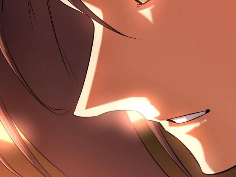 Kĩ Sư Bá Nhất Thế Giới Chap 122 - Next Chap 123