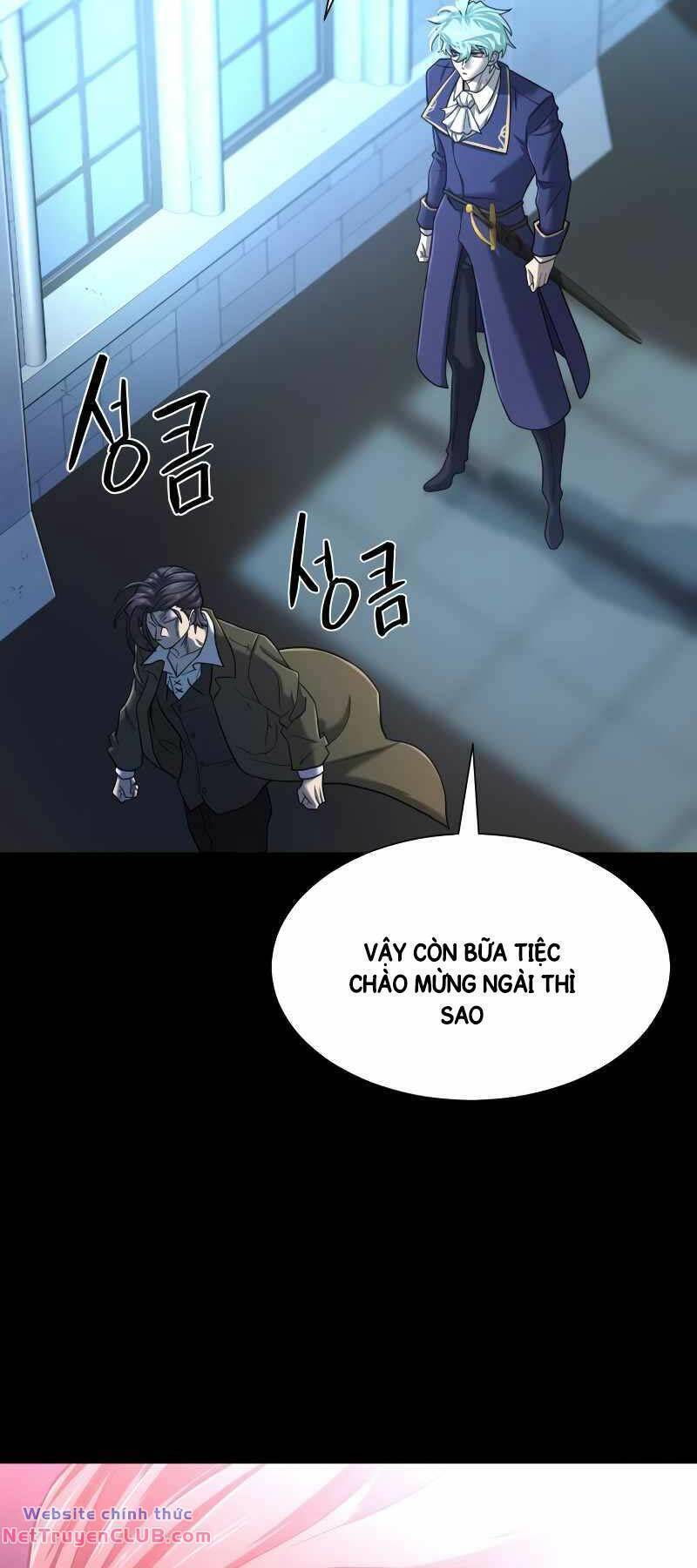 Kĩ Sư Bá Nhất Thế Giới Chap 123 - Next Chap 124