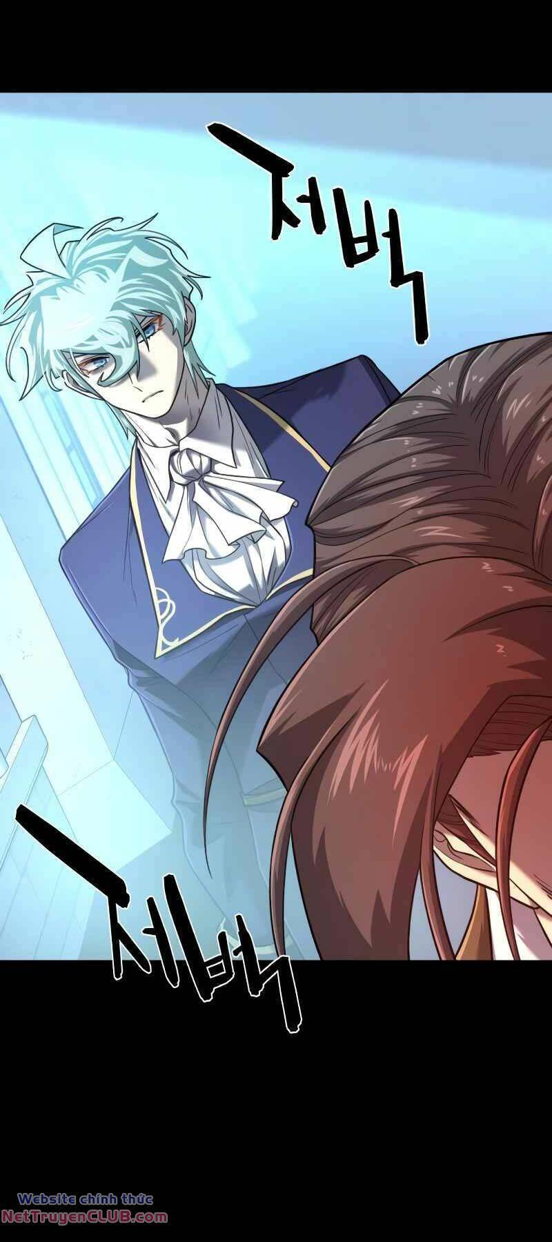 Kĩ Sư Bá Nhất Thế Giới Chap 123 - Next Chap 124