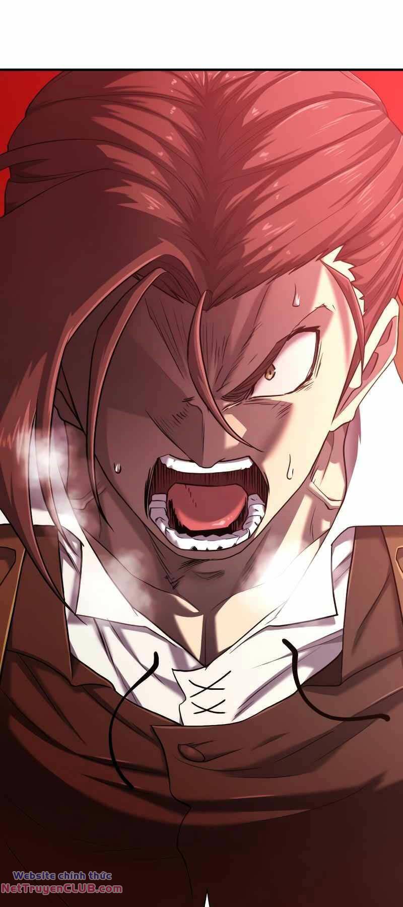 Kĩ Sư Bá Nhất Thế Giới Chap 123 - Next Chap 124