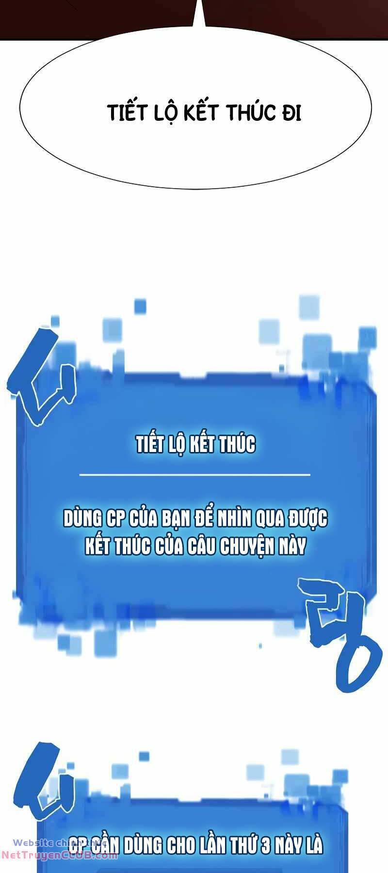 Kĩ Sư Bá Nhất Thế Giới Chap 123 - Next Chap 124