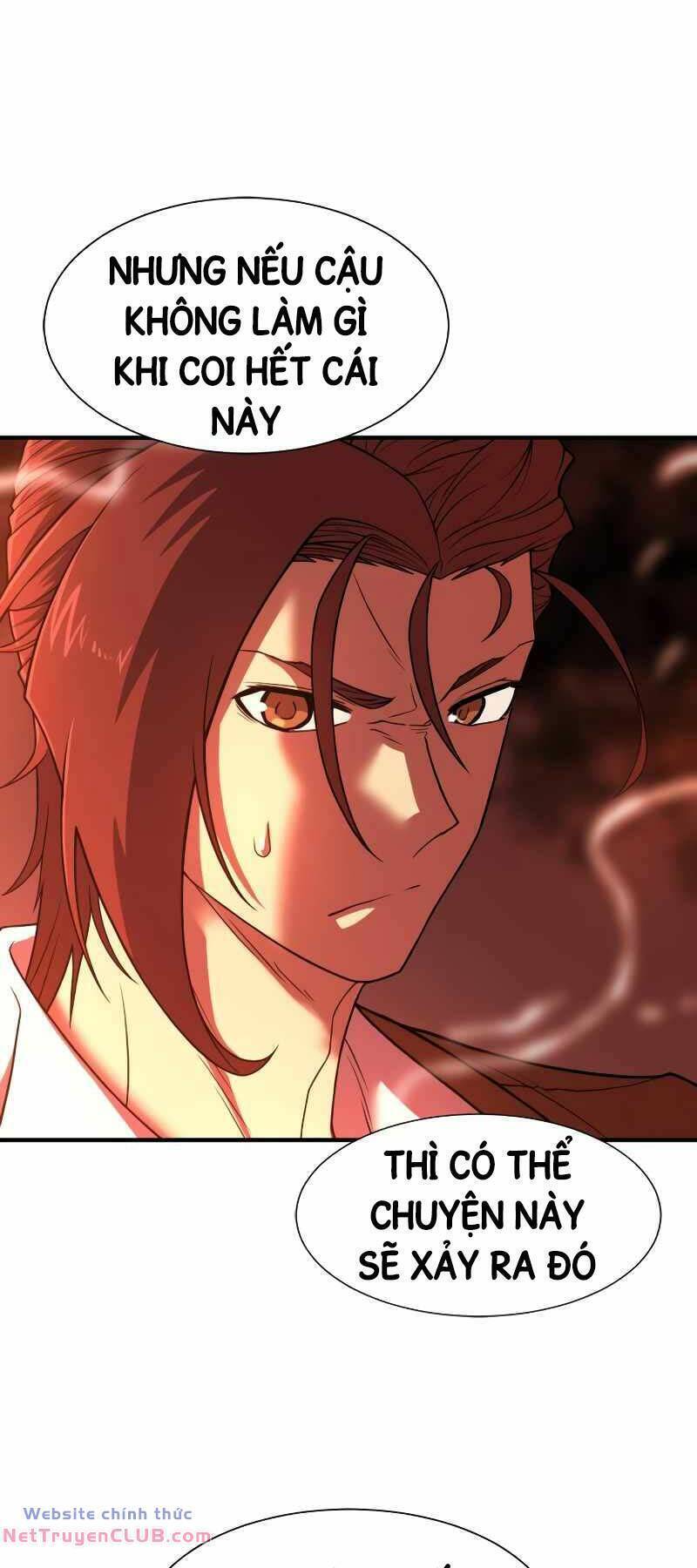 Kĩ Sư Bá Nhất Thế Giới Chap 123 - Next Chap 124