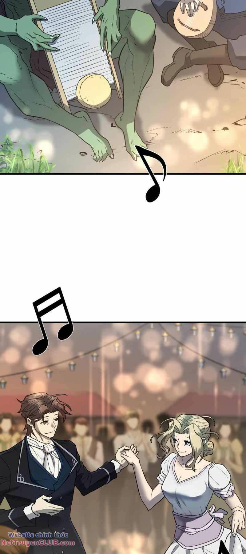 Kĩ Sư Bá Nhất Thế Giới Chap 123 - Next Chap 124