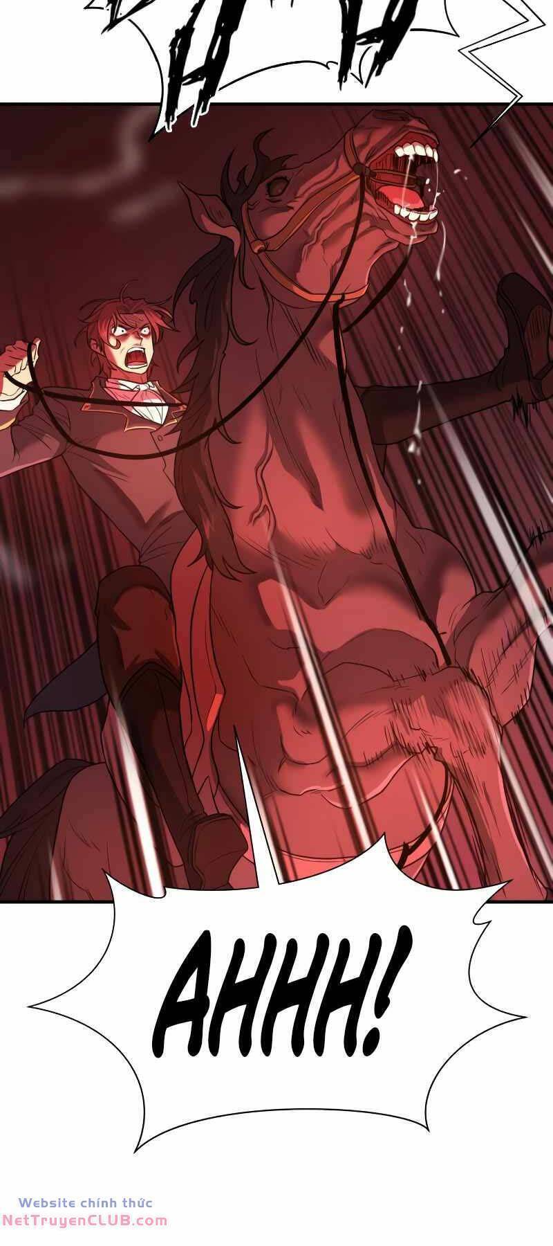 Kĩ Sư Bá Nhất Thế Giới Chap 123 - Next Chap 124