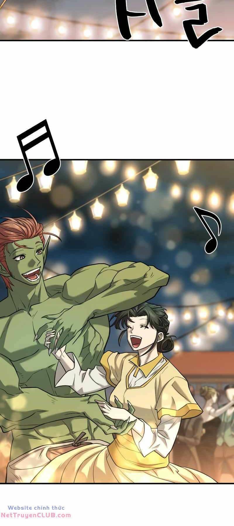 Kĩ Sư Bá Nhất Thế Giới Chap 123 - Next Chap 124