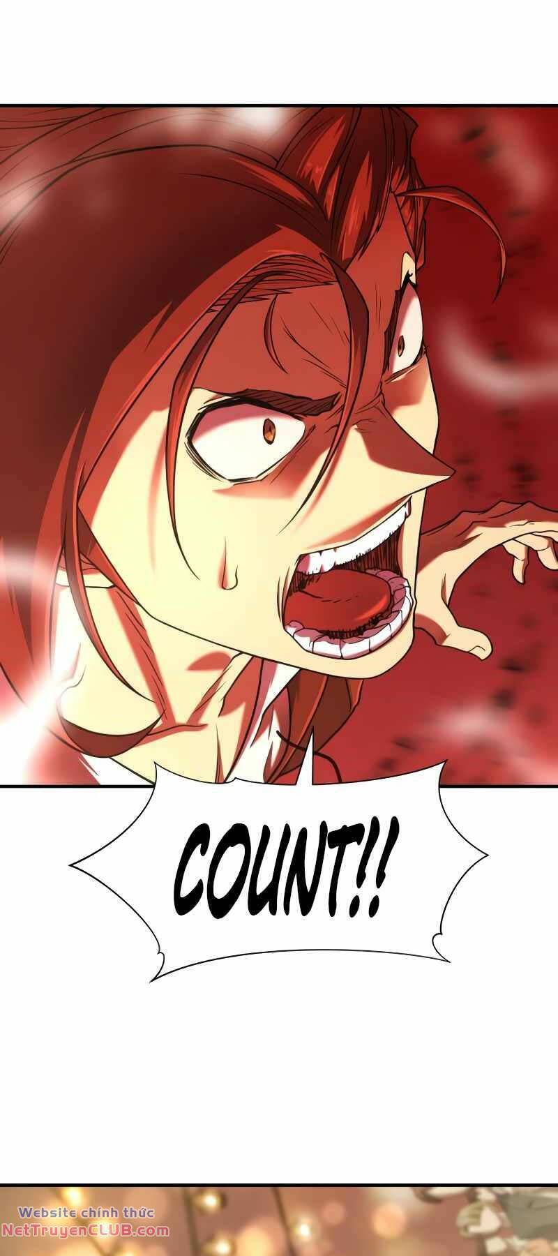 Kĩ Sư Bá Nhất Thế Giới Chap 123 - Next Chap 124