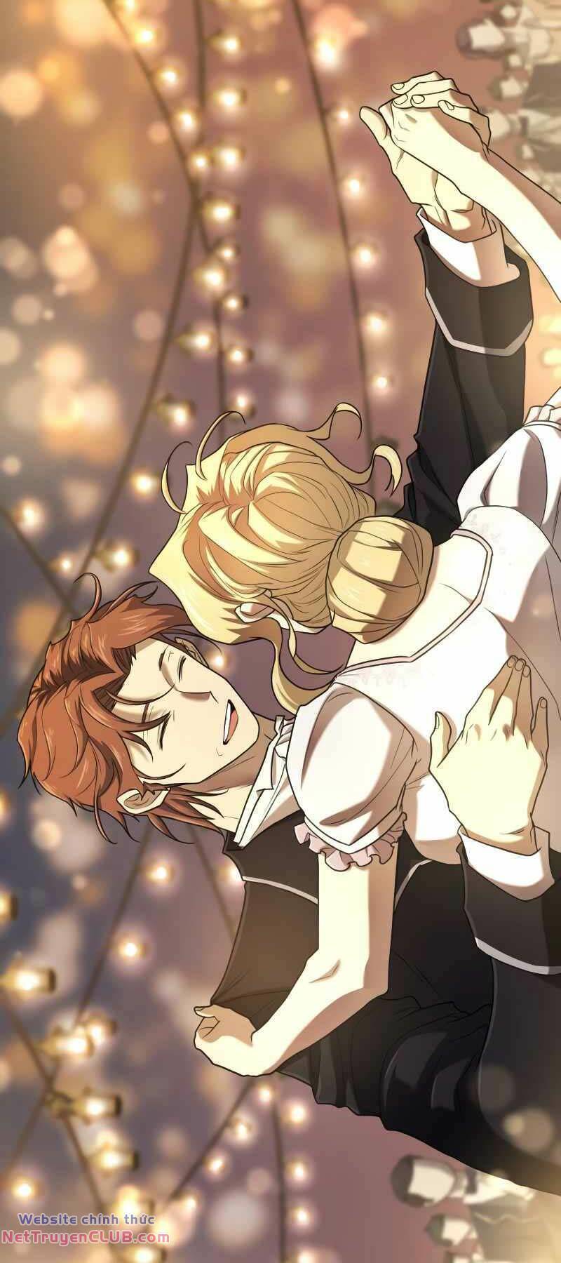 Kĩ Sư Bá Nhất Thế Giới Chap 123 - Next Chap 124