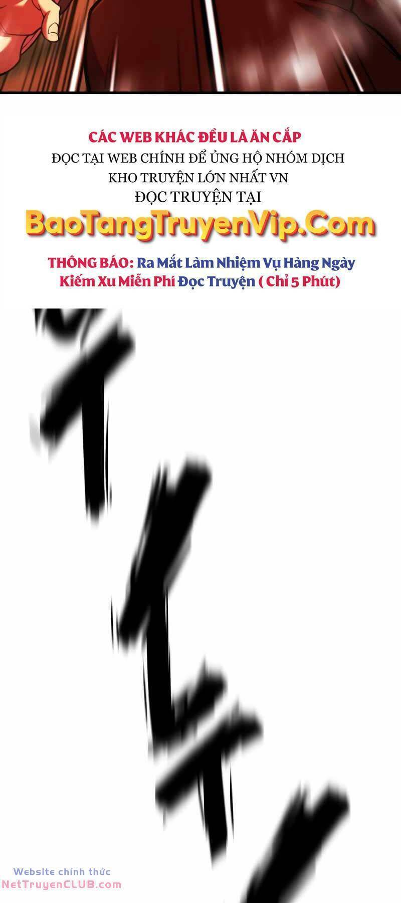 Kĩ Sư Bá Nhất Thế Giới Chap 123 - Next Chap 124