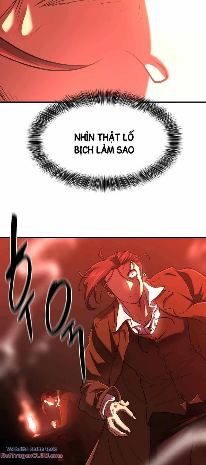 Kĩ Sư Bá Nhất Thế Giới Chap 123 - Next Chap 124