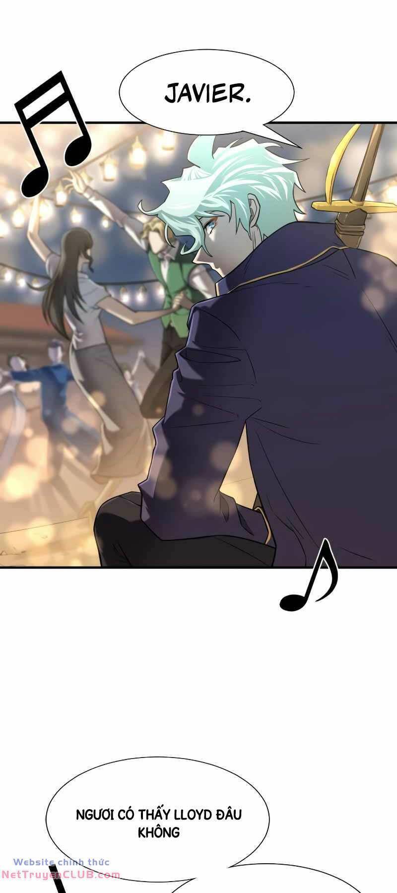 Kĩ Sư Bá Nhất Thế Giới Chap 123 - Next Chap 124