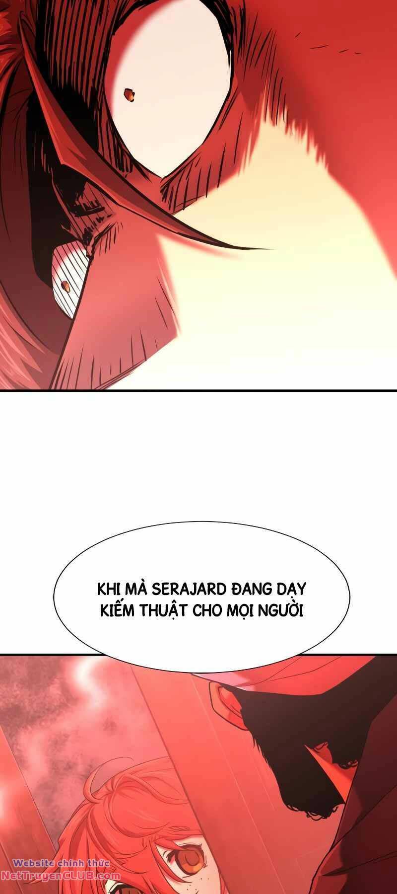 Kĩ Sư Bá Nhất Thế Giới Chap 123 - Next Chap 124