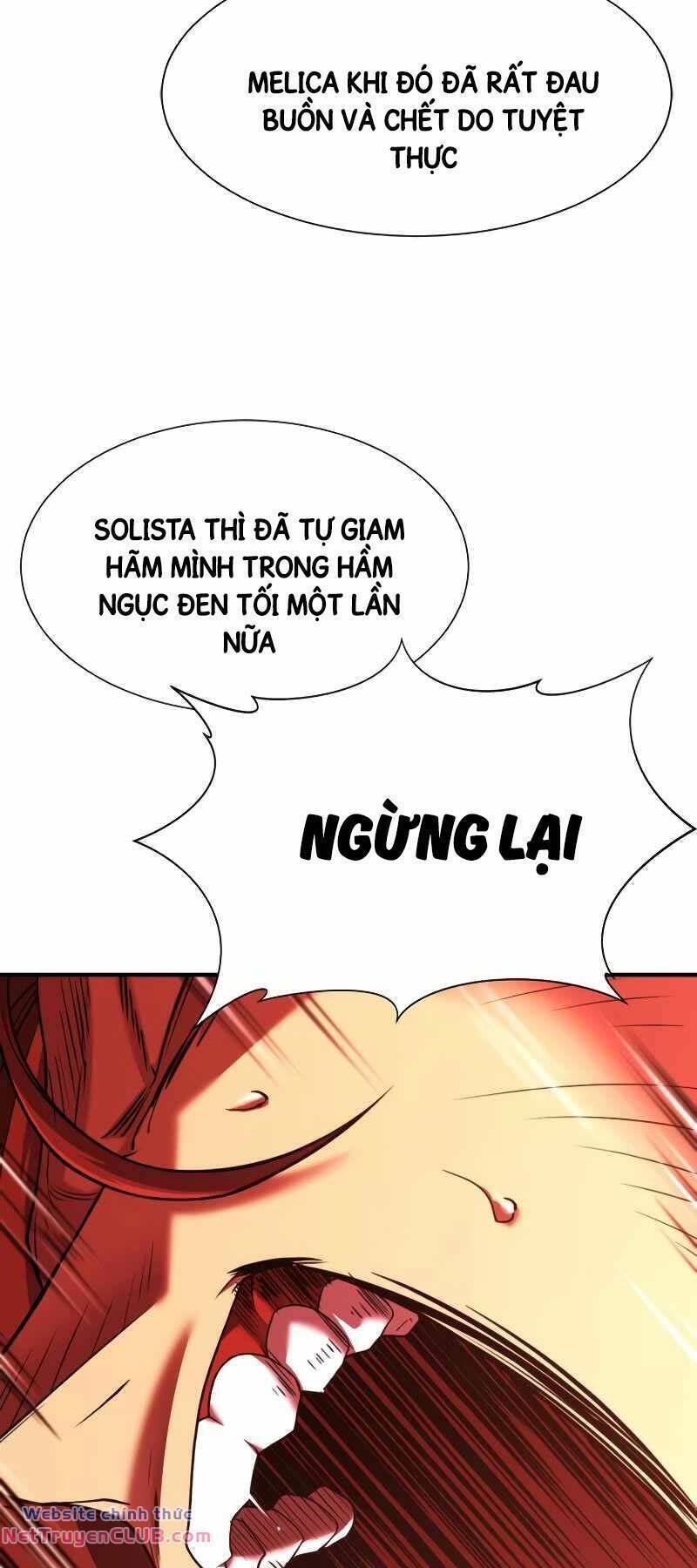 Kĩ Sư Bá Nhất Thế Giới Chap 123 - Next Chap 124